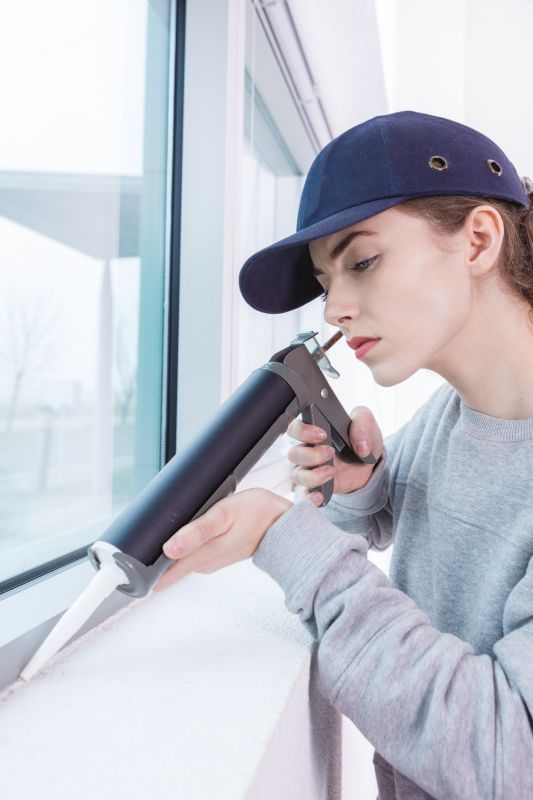 Avoid Common Mistakes