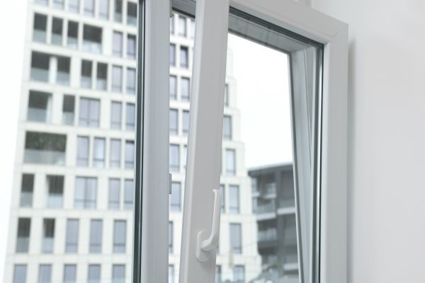 Cost of Soundproof Windows Installation in Cherry Hill