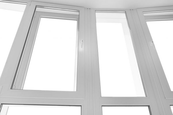Cost of Storm Window Replacement in Cherry Hill