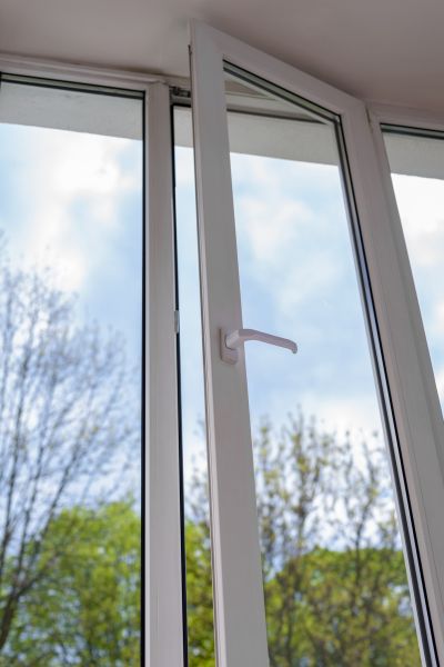 Cost of Crank Window Replacement in Cherry Hill