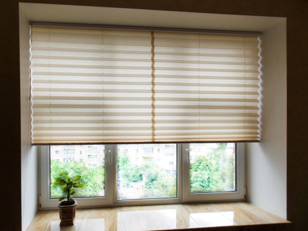 Cost of Basement Windows Installation in Cherry Hill