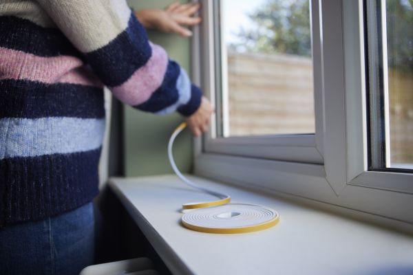 Cost of Insulated Window Installation in Cherry Hill
