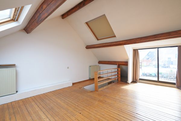 Cost of Attic Window Installation in Cherry Hill