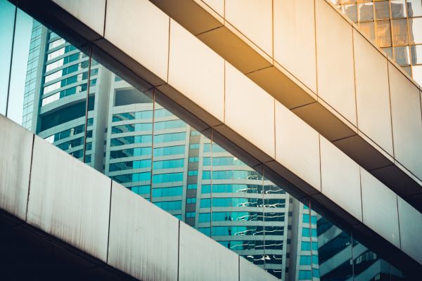 Cost of Commercial Window Remodeling in Cherry Hill