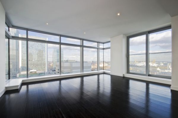 Cost of Aluminum Windows Installation in Cherry Hill