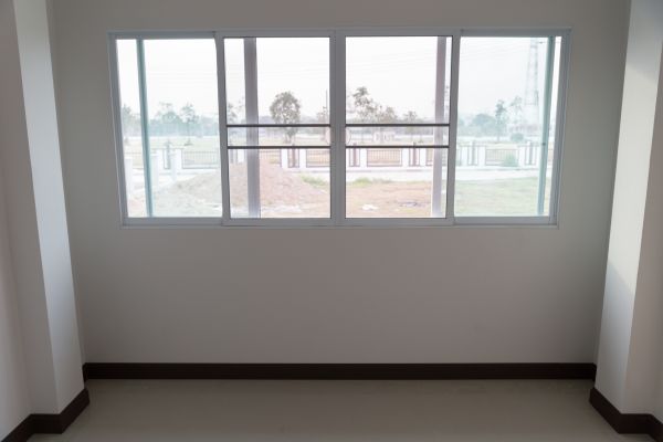 Cost of Sliding Windows Installation in Cherry Hill