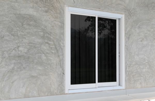 Cost of Sliding Window Replacement in Cherry Hill