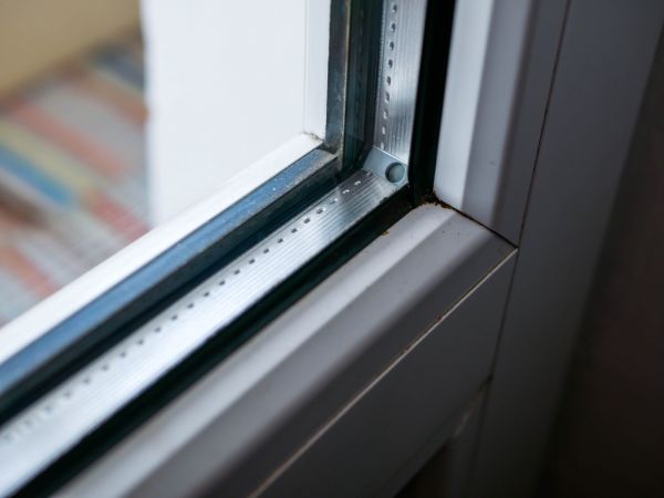 Cost of Security Window Replacement in Cherry Hill