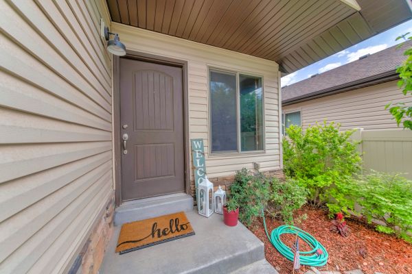 Cost of Retrofit Window Replacement in Cherry Hill
