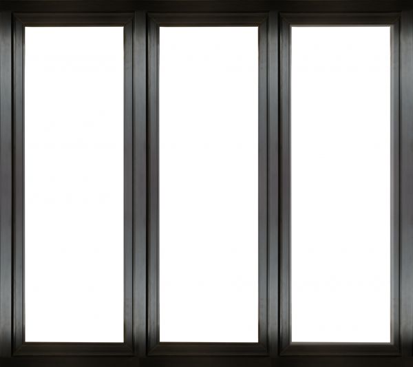 Cost of Metal Window Replacement in Cherry Hill