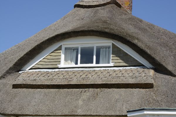 Cost of Eyebrow Window Replacement in Cherry Hill