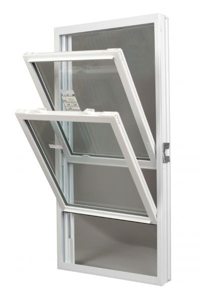 Cost of Double Hung Window Replacement in Cherry Hill