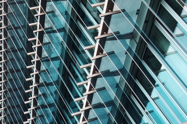Cost of Louvre Window Installation in Cherry Hill