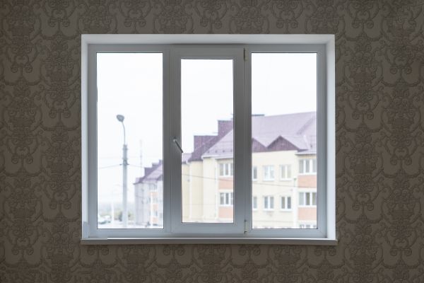 Cost of Insulated Window Replacement in Cherry Hill