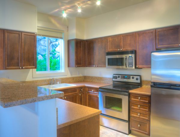 Cost of Kitchen Window Remodeling in Cherry Hill